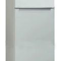 Холодильник KRAFT KF-DF305W